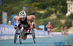 bill chaffey beijing 2011 photo itu janos schmidt.jpg